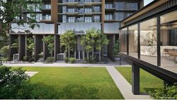 Elta (D5), Apartment #634258181